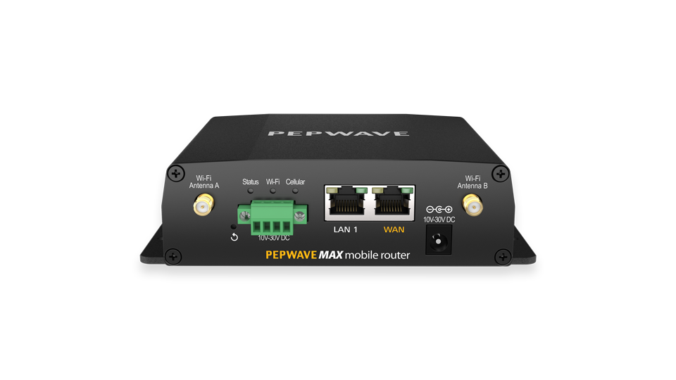 Image of BR1 MK2