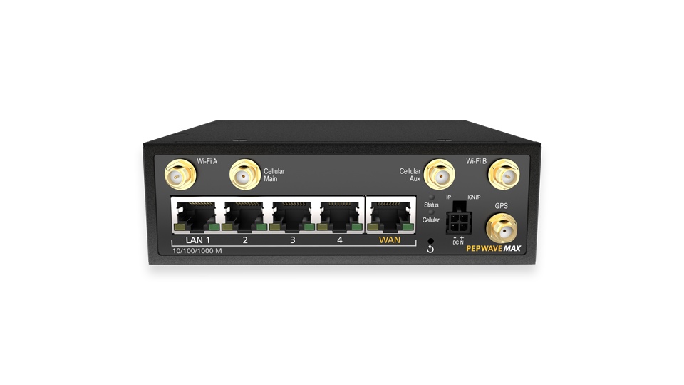 Image of BR1 Pro