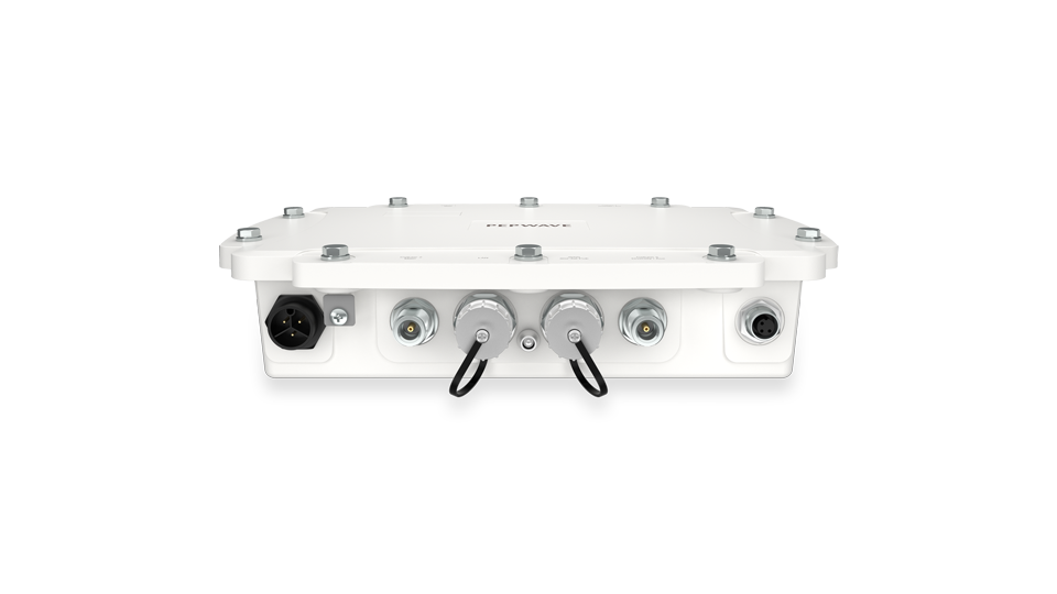 Image of HD2 IP67