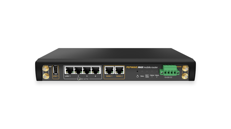 Image of HD2