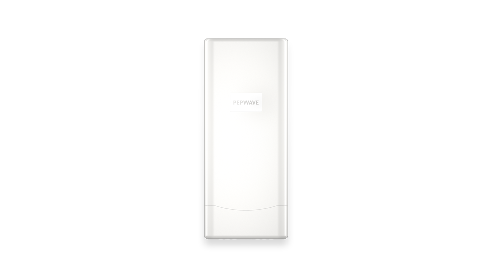 Image of BR1 IP55