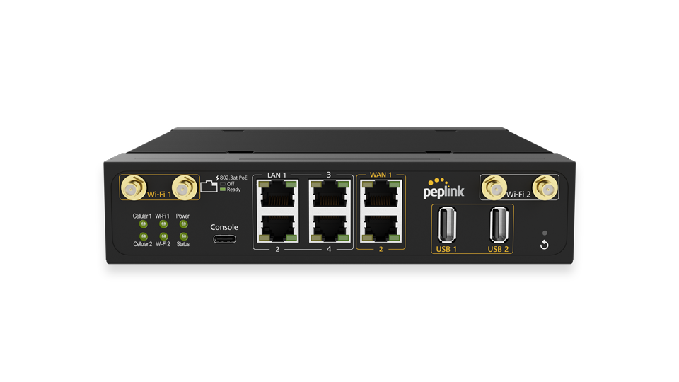 Image of MBX Mini