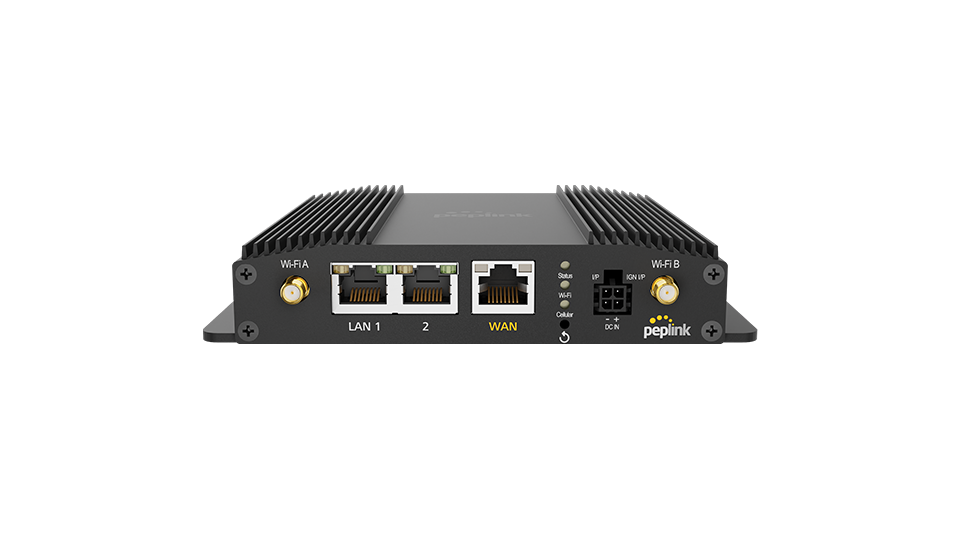 Image of BR1 Pro (CAT-20)