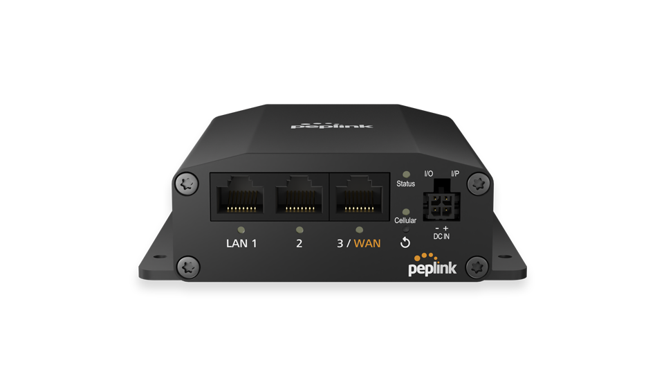 Image of BR1 Mini Core