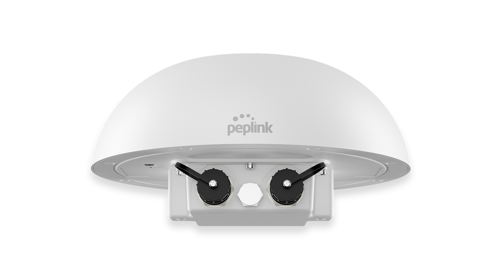 Image of Dome Pro Duo