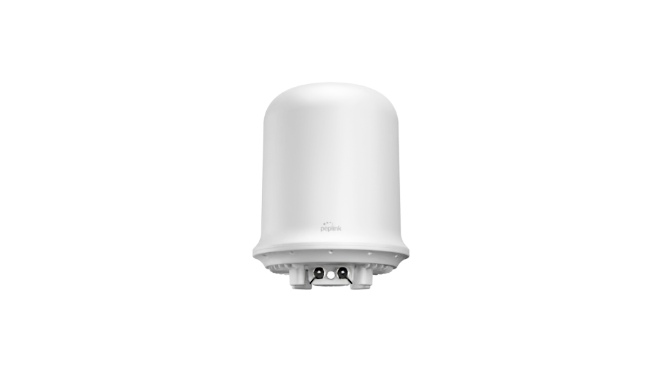 Image of Dome Pro LR