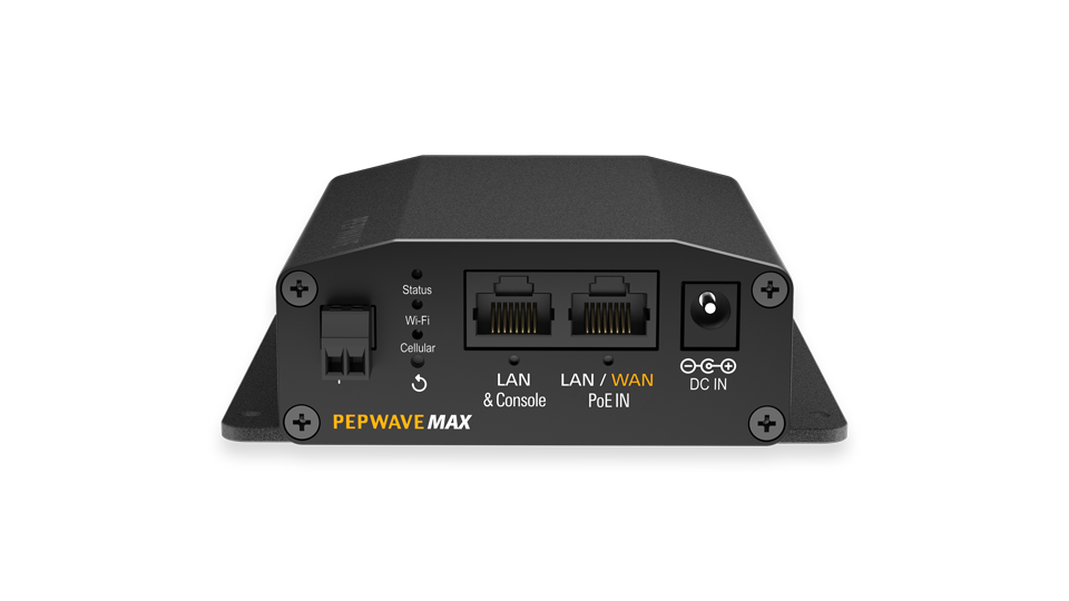 Image of BR1 Mini (HW1)