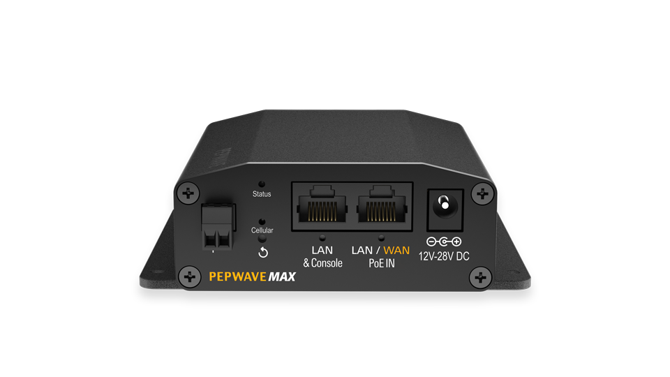 Image of BR1 Mini Core (HW1)