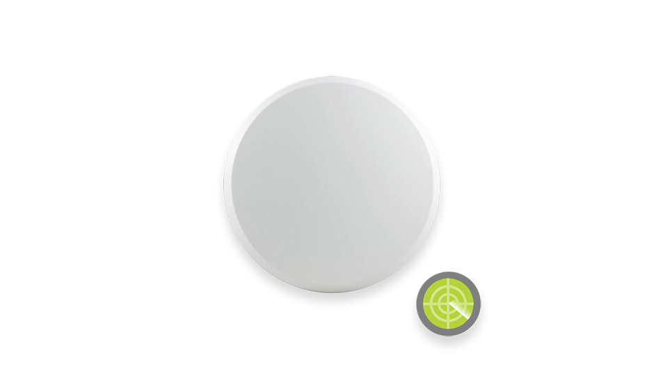 EssentialCare (1-Year) for AirProbe (PRB-AC3)