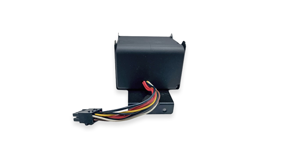 PDX Battery Kit
