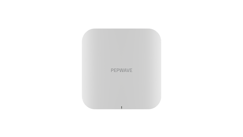 AP One Enterprise